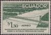 Colnect-1767-306-Gonzalo-Cornejo-Icaza-bridge.jpg