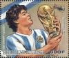 Colnect-6154-234-Diego-Maradona-Argentina.jpg