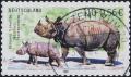 Colnect-1049-273-Indian-Rhinozeros-Rhinozeros-unicornis.jpg