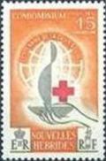 Colnect-1303-867-Anniversary-Logo-of-the-Red-Cross-before-Globe.jpg