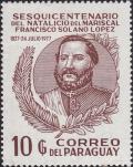 Colnect-1701-975-Francisco-Solano-Lopez-1827-1870.jpg