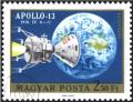 Colnect-1842-026-Apollo-13-returns-to-earth.jpg