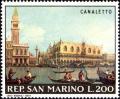 Colnect-1874-524-St-Mark-rsquo-s-and-Doges-rsquo--Palace.jpg