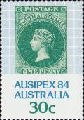 Colnect-3572-238-Stamp-no-1-of-South-Australia.jpg