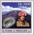 Colnect-5282-815-Volcano-mineral-fire-fighter.jpg