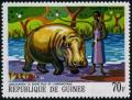 Colnect-5286-358-Malissadio-the-girl-and-the-Hippo.jpg