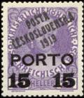 Colnect-542-082-Austrian-Porto-Stamps-1916-18-overprinted.jpg