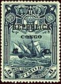Colnect-603-918-Flagship-Sao-Gabriel---on-Timor-stamp.jpg