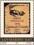 Colnect-995-824-Porto-Vintage-Portugal.jpg
