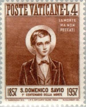 Colnect-150-601-Savio-St-Domenico-Savio.jpg