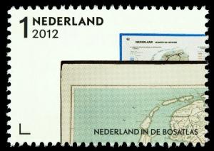 Colnect-1526-237-The-dike-to-Ameland-1st-Edition-1877.jpg