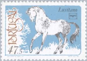 Colnect-176-576--bdquo-Lusitano-ldquo--Equus-ferus-caballus.jpg