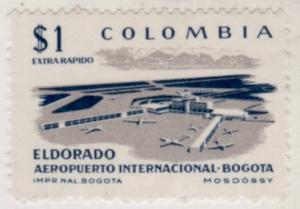 Colnect-2434-177-Eldorado-Airport-Bogot-aacute-.jpg