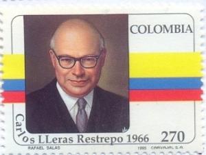 Colnect-2498-535-Carlos-Lleras-Restrepo-1908-1994-politician-and-journalis.jpg