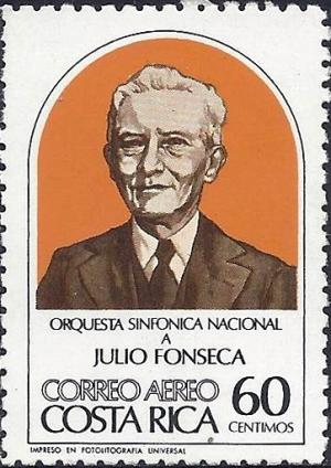 Colnect-2868-382-Julio-Fonseca-1885-1950.jpg