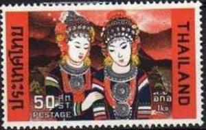 Colnect-3022-963-Two-women-Iko-Tribe.jpg