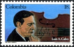 Colnect-3733-436-Luis-A-Calvo-1884-1945-composer--Cello.jpg