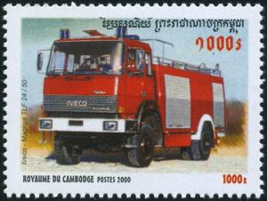 Colnect-4091-366-Iveco-Magirus-TLF-24-50.jpg