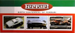 Colnect-4105-352-Enzo-Ferrari-1898-1988.jpg