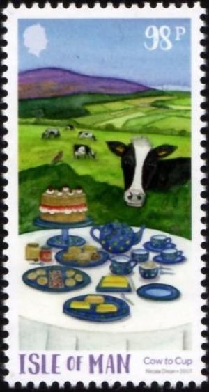 Colnect-5293-738-Cow-to-Cup-by-Nicola-Dixon.jpg