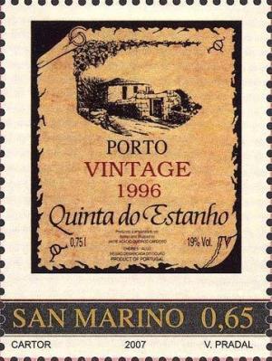 Colnect-995-824-Porto-Vintage-Portugal.jpg