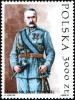 Colnect-3063-415-Marshal-Jozef-Pilsudski-1867-1935.jpg