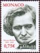 Colnect-1098-177-Hector-Berlioz-1803-1869-french-composer.jpg