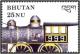 Colnect-2890-142-Steam-Locomotive-No-999-Empire-State-Express---1893.jpg
