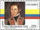 Colnect-4055-820-Antonio-Villavicencio-%E2%80%A0-1816-officer-and-revolutionary.jpg