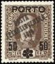 Colnect-542-086-Austrian-Porto-Stamps-1916-18-overprinted.jpg