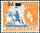 Colnect-6155-231-Mosotho-horseman-surcharged.jpg