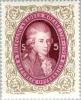 Colnect-137-472-Amadeus-Mozart-1756-1791-composer.jpg