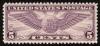 Airmail_stamp_1930_C12.jpg