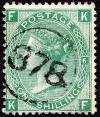 British_1867_1_shilling_stamp_plate_6_telegraph_cancel.jpg