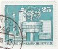 GDR-stamp_Alex.jpg