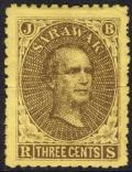Sarawak_stamp_1869_No1.JPG