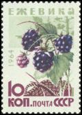 Soviet_Union_stamp_1964_CPA_3135.jpg