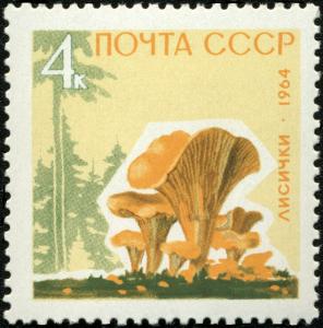 Soviet_Union_stamp_1964_CPA_3124.jpg