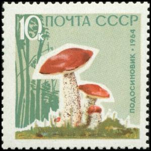 Soviet_Union_stamp_1964_CPA_3126.jpg