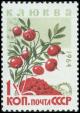 Soviet_Union_stamp_1964_CPA_3132.jpg
