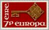 Colnect-128-307-Europa--quot-Key-quot-.jpg