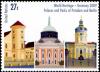 Colnect-2576-221-Palaces-and-park-of-Postsdam-and-Berlin.jpg