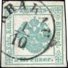 Colnect-2862-412-Newspaper-revenue-stamp.jpg