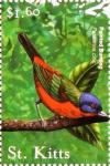 Colnect-3483-383-Painted-bunting.jpg