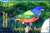 Colnect-3911-498-Painted-bunting.jpg