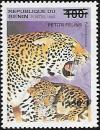 Colnect-3995-494-Panthera-pardus.jpg