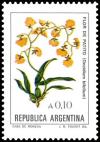 Colnect-4901-803-Flor-de-Patito-Oncidium-bifolium.jpg