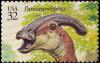 Colnect-5106-799-Parasaurolophus.jpg