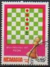 Colnect-559-651-Pawn-chessboard.jpg
