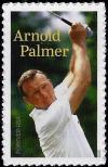 Colnect-7170-228-Arnold-Palmer-1929-2016-Golfer.jpg